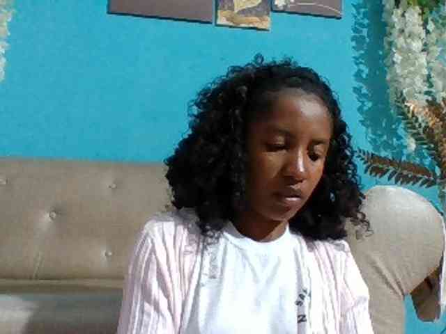 Nanciah