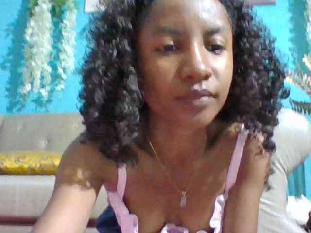 Nanciah