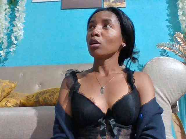 Nanciah