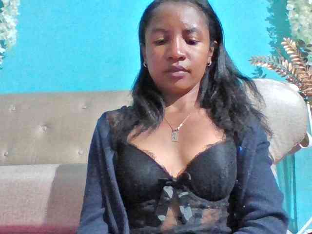 Nanciah