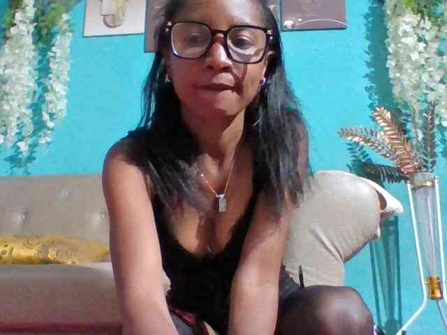 Nanciah