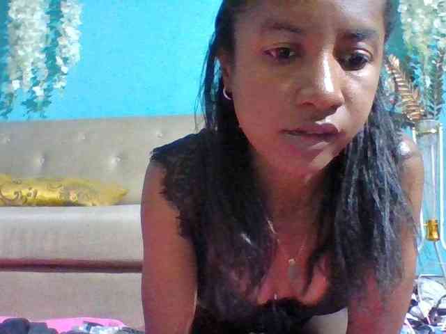 Nanciah