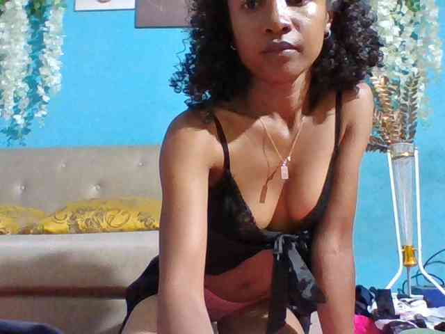 Nanciah