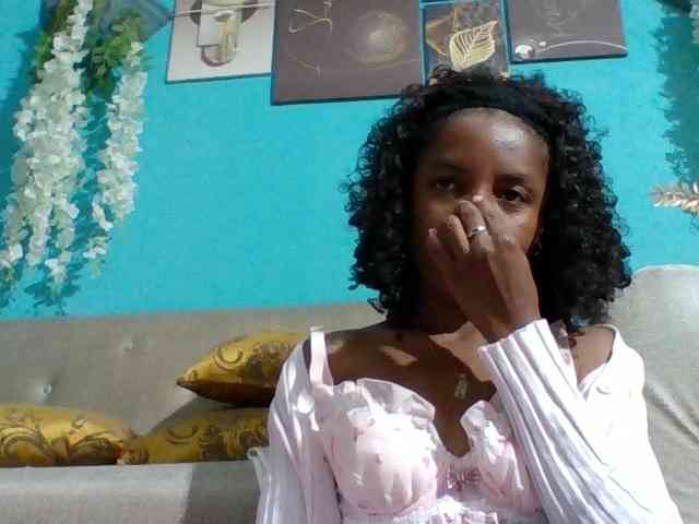 Nanciah