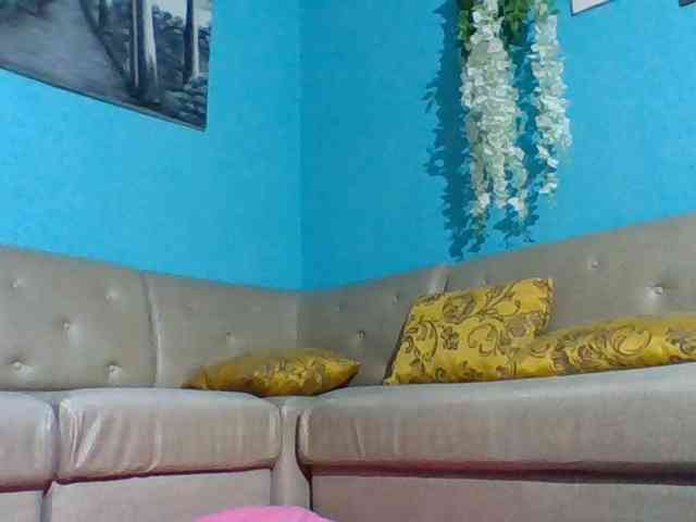 Nanciah