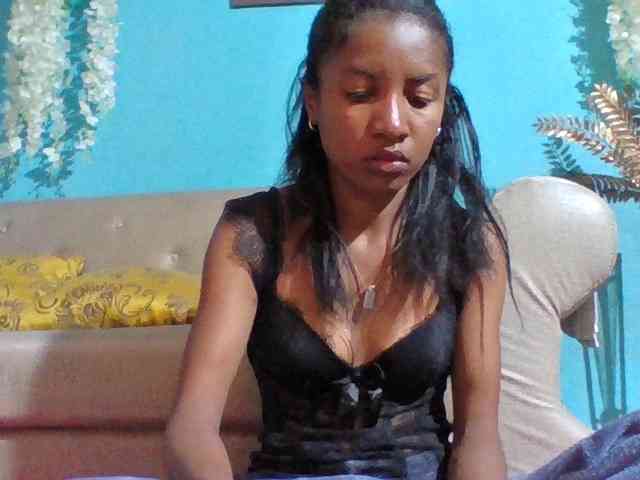 Nanciah