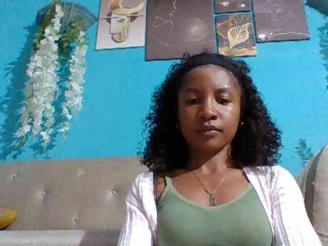 Nanciah