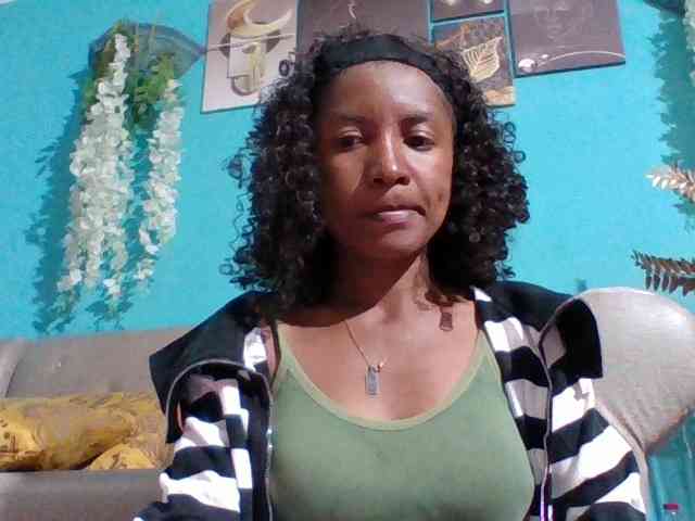 Nanciah
