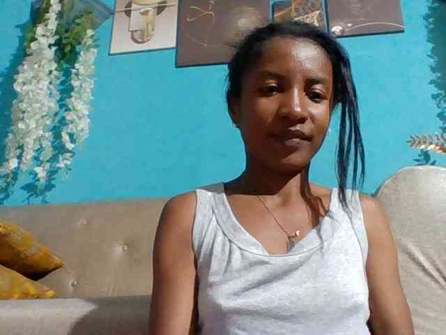 Nanciah