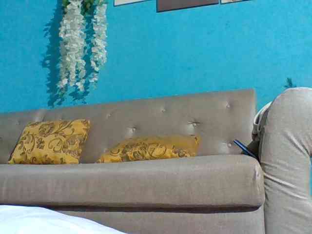 Nanciah