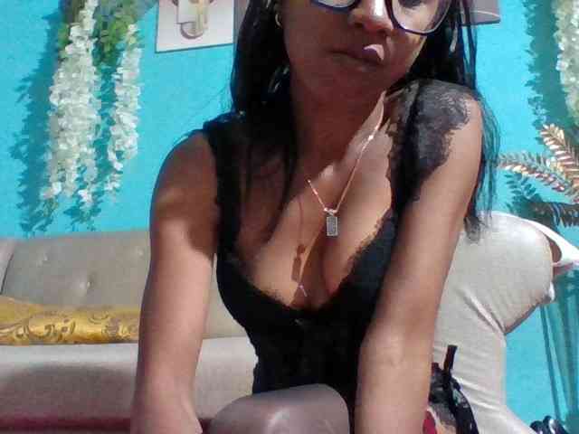 Nanciah