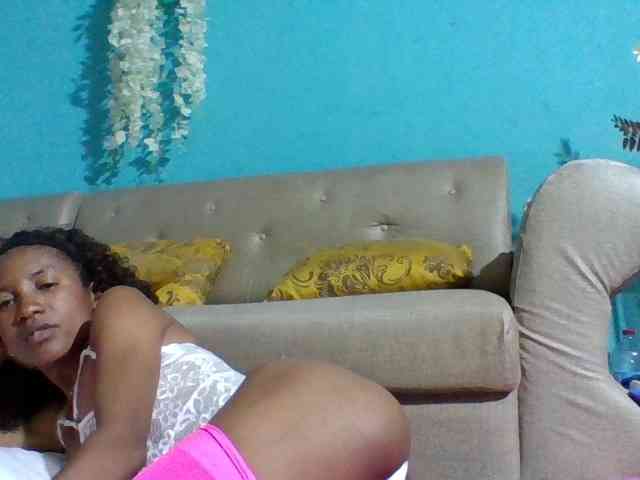 Nanciah