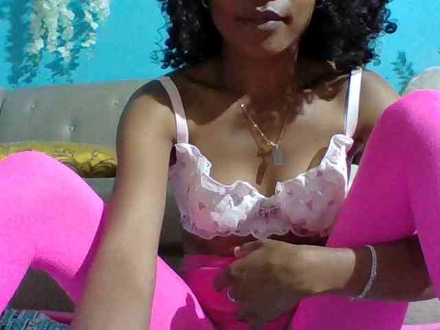 Nanciah