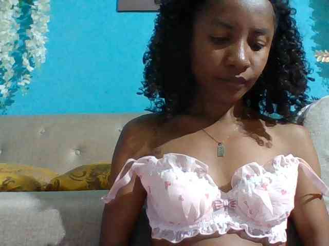 Nanciah