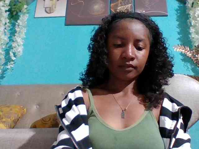 Nanciah