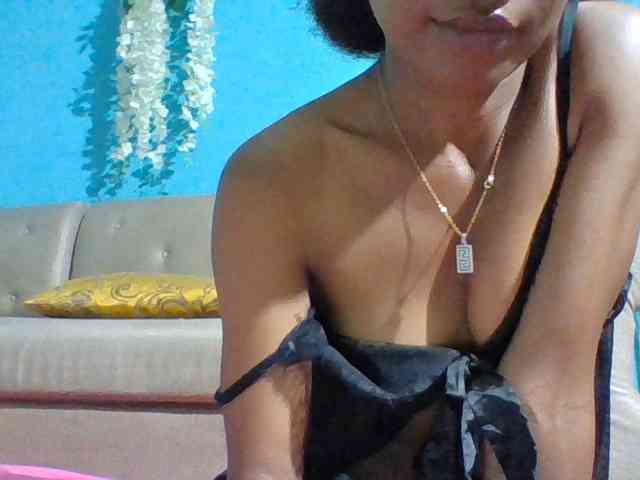 Nanciah