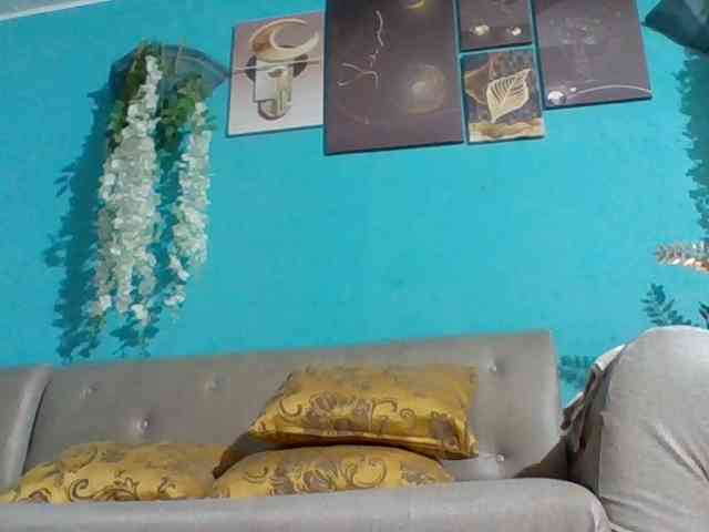 Nanciah