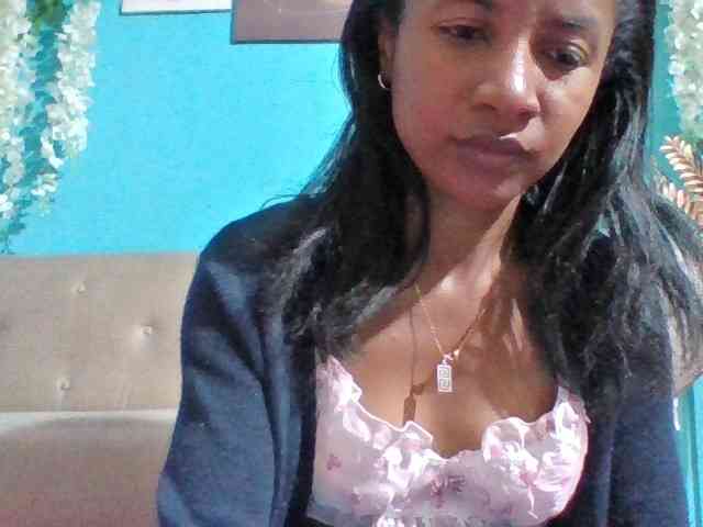 Nanciah