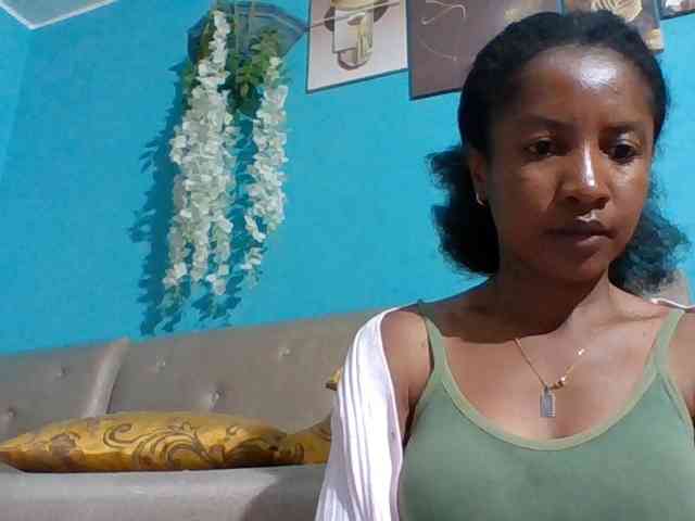 Nanciah