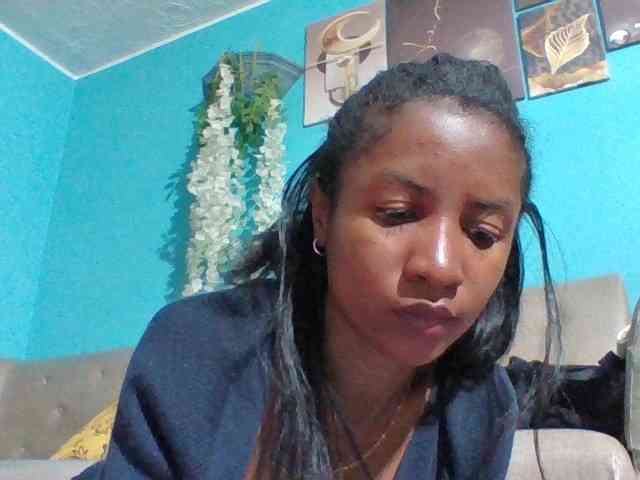 Nanciah