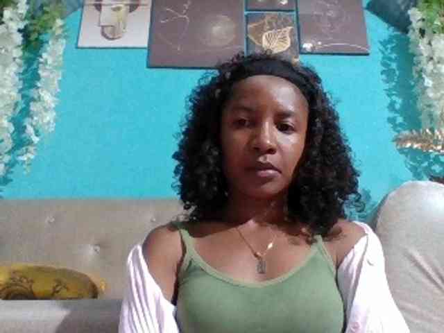 Nanciah