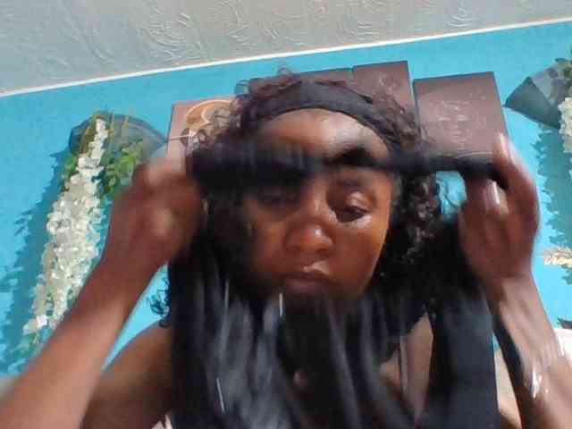 Nanciah