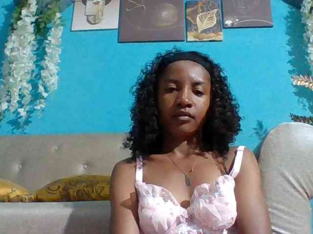 Nanciah