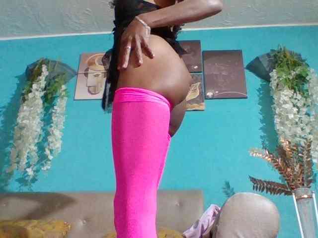 Nanciah
