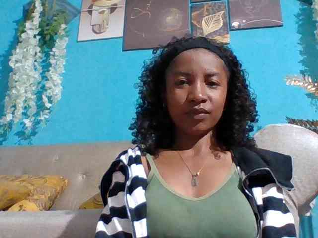 Nanciah