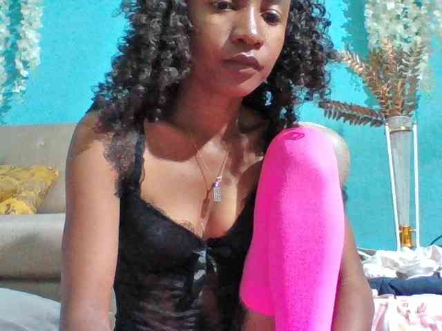 Nanciah
