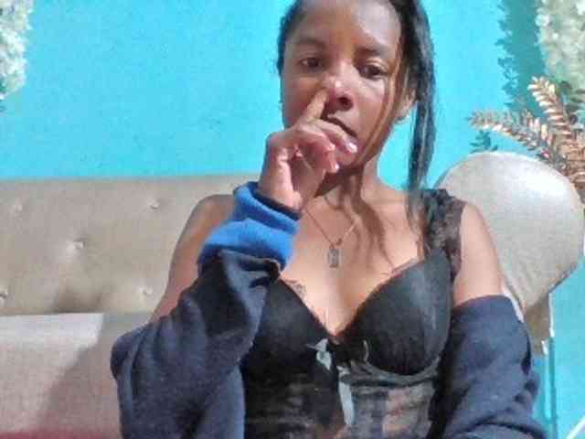 Nanciah