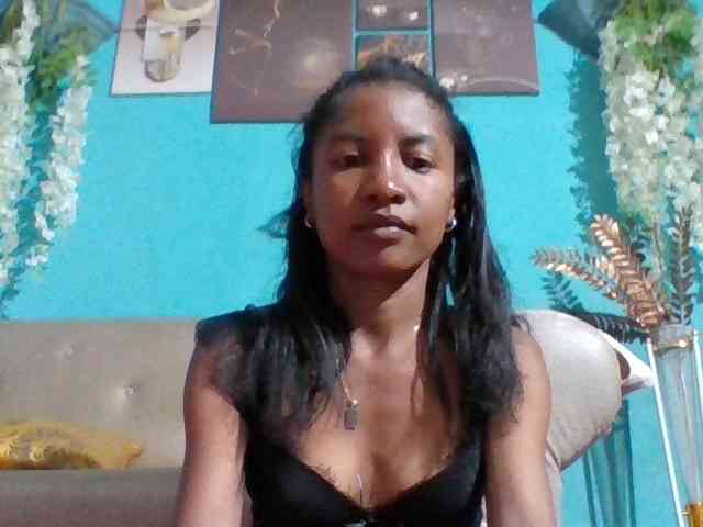 Nanciah