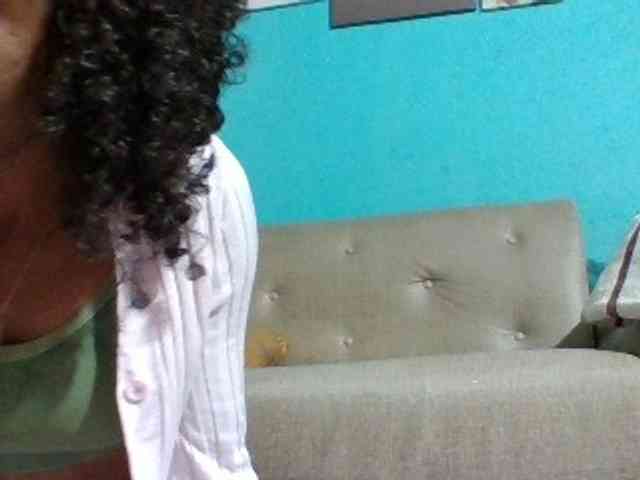 Nanciah