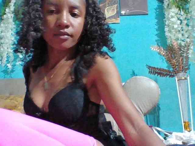 Nanciah
