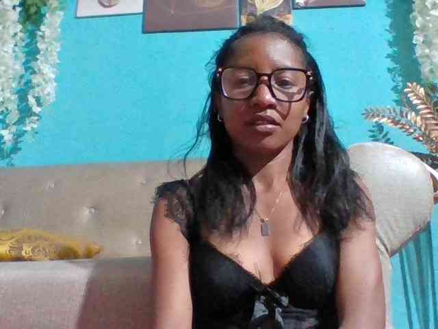 Nanciah