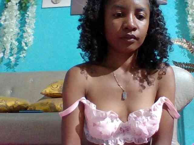 Nanciah