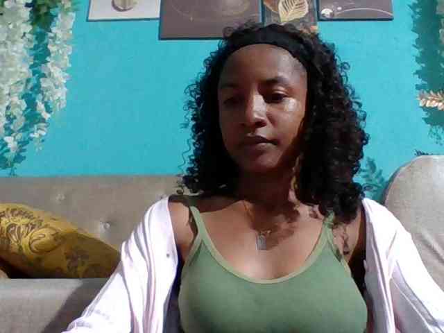 Nanciah
