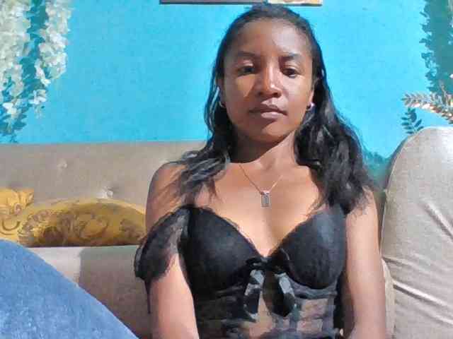 Nanciah