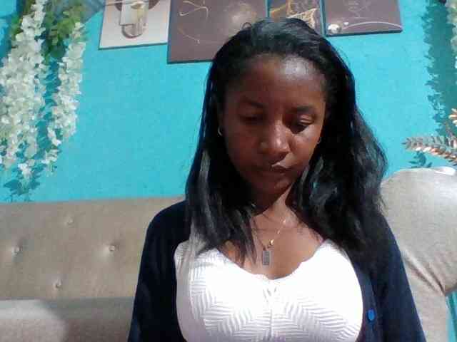 Nanciah