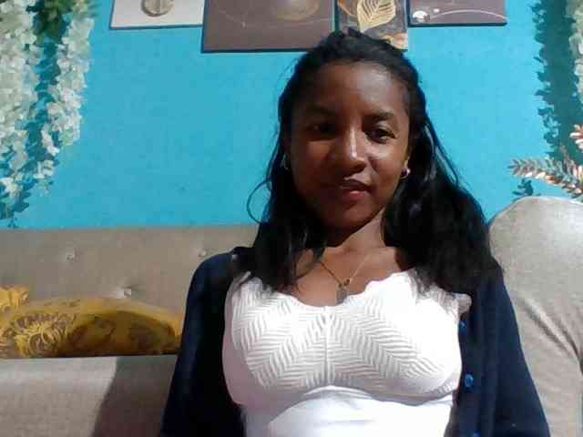 nanciah's live room