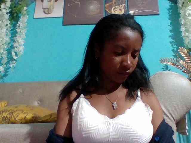 Nanciah