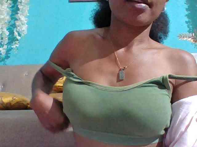 Nanciah