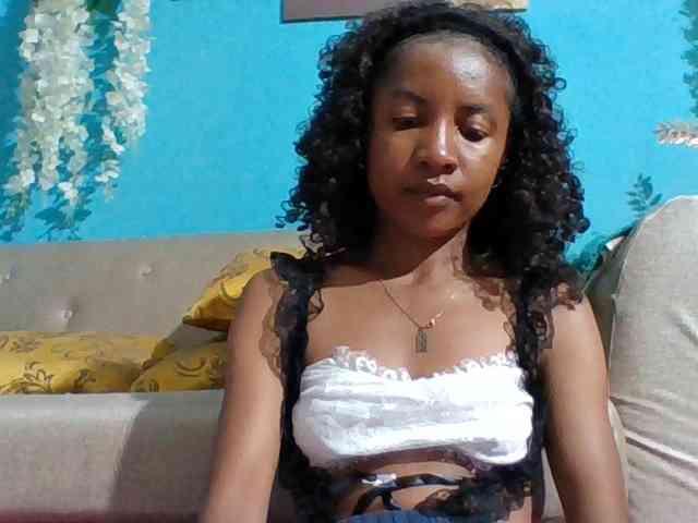 Nanciah