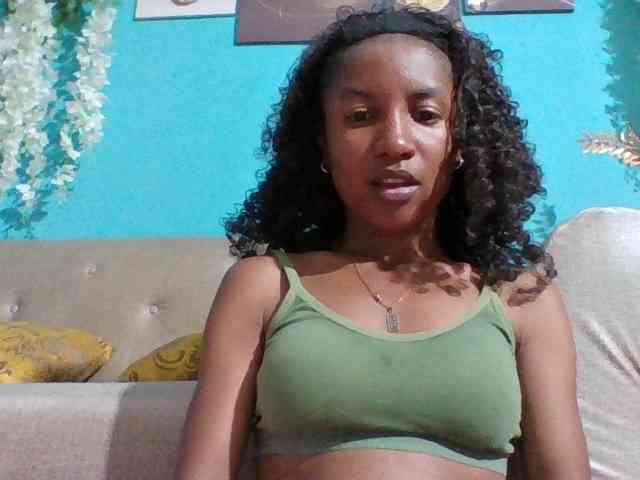 Nanciah