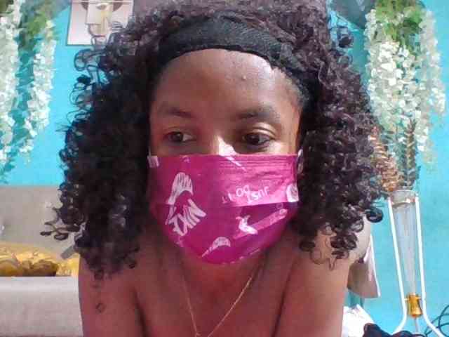 Nanciah