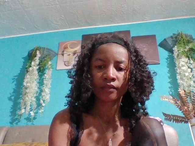 Nanciah
