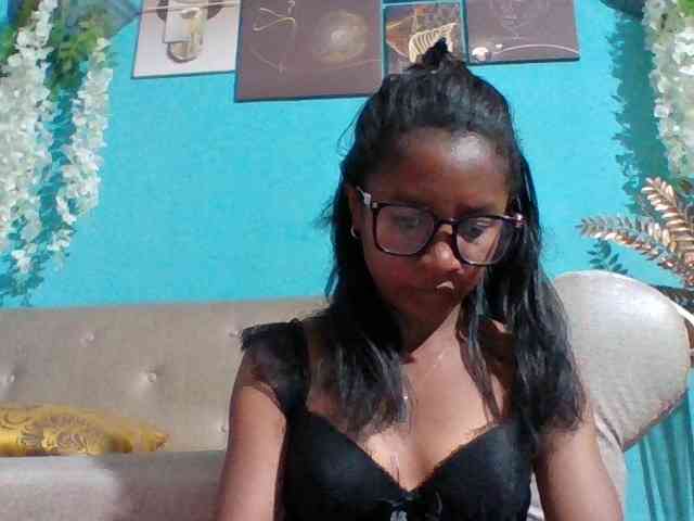 Nanciah