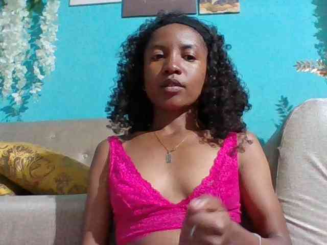 Nanciah