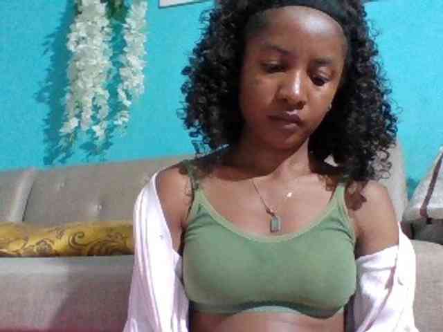 Nanciah