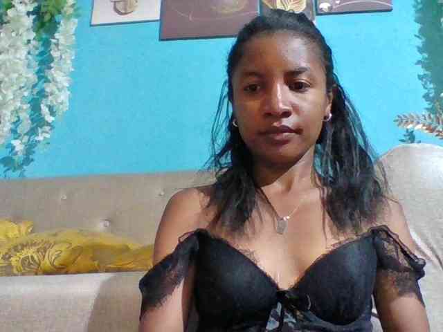 Nanciah
